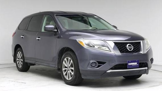 NISSAN PATHFINDER 2013 5N1AR2MM9DC677969 image NISSAN PATHFINDER 2013 5N1AR2MM9DC677969 image