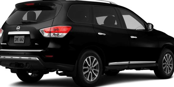 NISSAN PATHFINDER 2014 5N1AR2MM2EC721084 image NISSAN PATHFINDER 2014 5N1AR2MM2EC721084 image