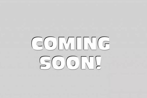 NISSAN PATHFINDER 2014 5N1CR2MN0EC643910 image