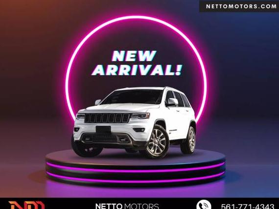NISSAN PATHFINDER 2014 5N1AR2MM5EC720494 image