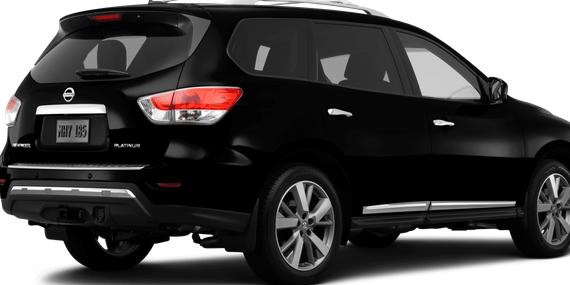 NISSAN PATHFINDER 2014 5N1AR2MM1EC701764 image NISSAN PATHFINDER 2014 5N1AR2MM1EC701764 image