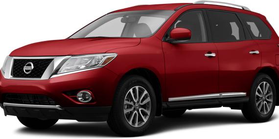 NISSAN PATHFINDER 2014 5N1AR2MN4EC686587 image NISSAN PATHFINDER 2014 5N1AR2MN4EC686587 image