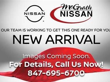 NISSAN PATHFINDER 2014 5N1AR2MM2EC729864 image NISSAN PATHFINDER 2014 5N1AR2MM2EC729864 image