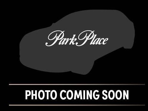 NISSAN PATHFINDER 2014 5N1AR2MM4EC606325 image