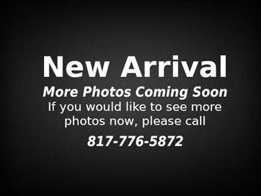 NISSAN PATHFINDER 2014 5N1AR2MN6EC634216 image