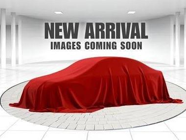 NISSAN PATHFINDER 2014 5N1AR2MM2EC728603 image