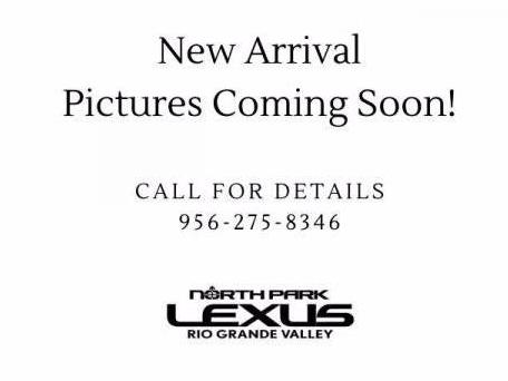 NISSAN PATHFINDER 2015 5N1AR2MN4FC698787 image