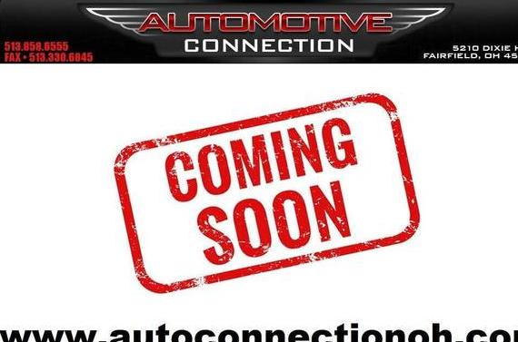 NISSAN PATHFINDER 2015 5N1AR2MM0FC612575 image