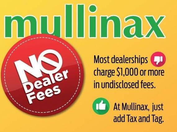 NISSAN PATHFINDER 2015 5N1AR2MN3FC691488 image NISSAN PATHFINDER 2015 5N1AR2MN3FC691488 image