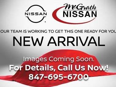 NISSAN PATHFINDER 2015 5N1AR2MM1FC659694 image