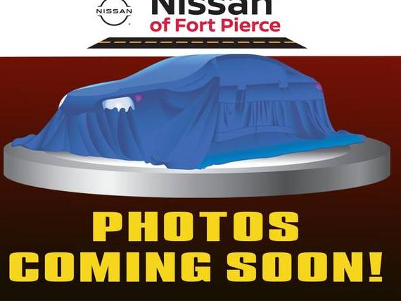 NISSAN PATHFINDER 2015 5N1AR2MN9FC718208 image