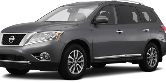 NISSAN PATHFINDER 2015 5N1AR2MM5FC706029 image NISSAN PATHFINDER 2015 5N1AR2MM5FC706029 image