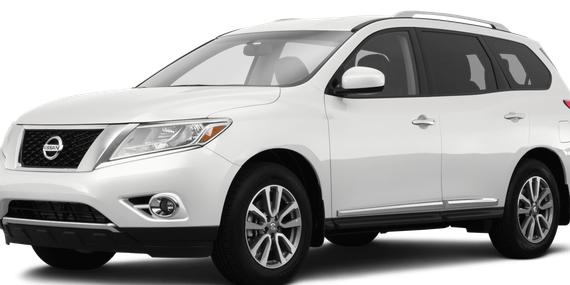 NISSAN PATHFINDER 2015 5N1AR2MN0FC710028 image NISSAN PATHFINDER 2015 5N1AR2MN0FC710028 image