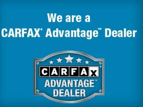 NISSAN PATHFINDER 2015 5N1AR2MM6FC677060 image NISSAN PATHFINDER 2015 5N1AR2MM6FC677060 image