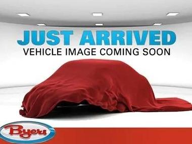 NISSAN PATHFINDER 2015 5N1AR2MM9FC710455 image