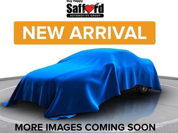 NISSAN PATHFINDER 2015 5N1AR2MM1FC702219 image