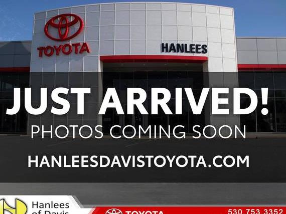 NISSAN PATHFINDER 2022 5N1DR3BD1NC209550 image