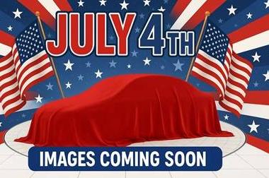 NISSAN PATHFINDER 2022 5N1DR3AA9NC208640 image