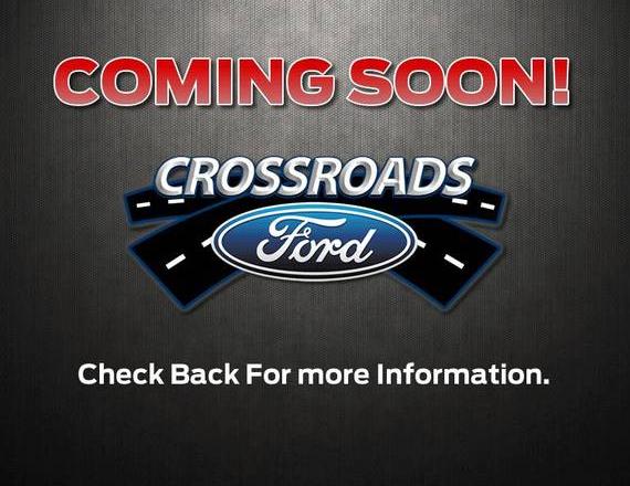 NISSAN PATHFINDER 2022 5N1DR3CD3NC207071 image