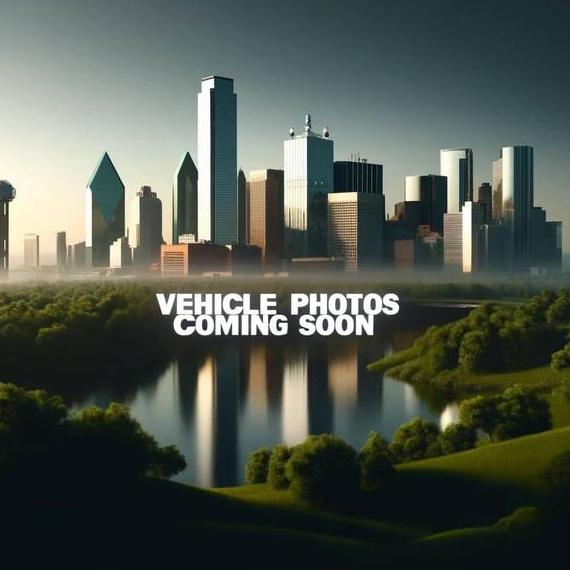 NISSAN PATHFINDER 2022 5N1DR3CD5NC212563 image