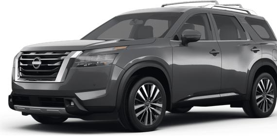 NISSAN PATHFINDER 2022 5N1DR3DJ9NC264802 image NISSAN PATHFINDER 2022 5N1DR3DJ9NC264802 image