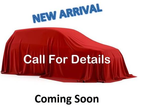 NISSAN PATHFINDER 2022 5N1DR3DJ6NC267060 image NISSAN PATHFINDER 2022 5N1DR3DJ6NC267060 image