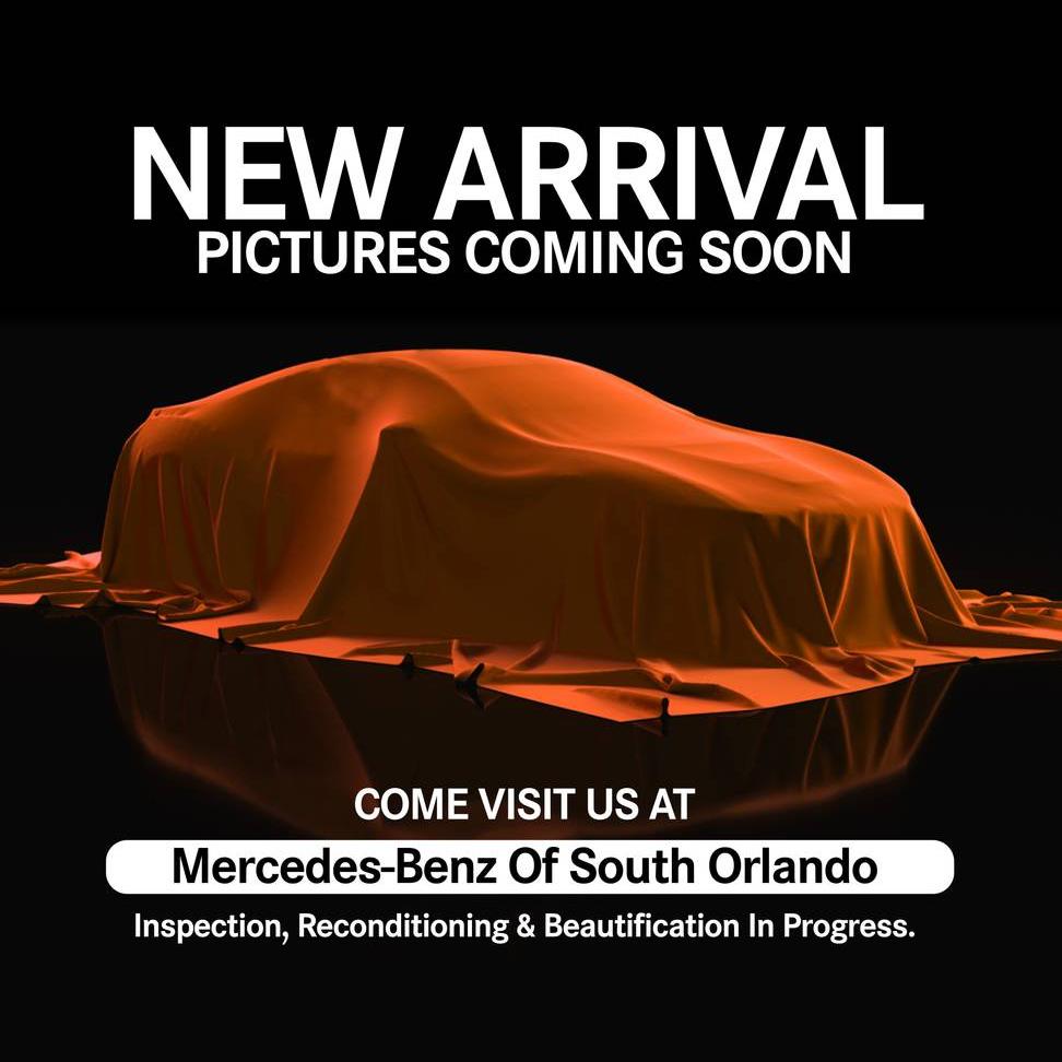 NISSAN PATHFINDER 2022 5N1DR3BA8NC256032 image