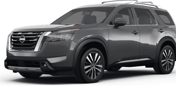 NISSAN PATHFINDER 2022 5N1DR3DK4NC218948 image NISSAN PATHFINDER 2022 5N1DR3DK4NC218948 image