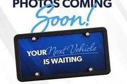 NISSAN PATHFINDER 2022 5N1DR3CA4NC272369 image