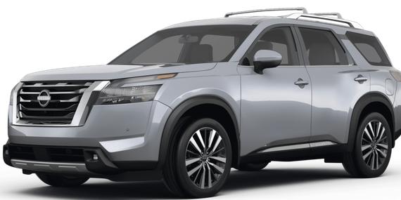 NISSAN PATHFINDER 2022 5N1DR3DH5NC254331 image NISSAN PATHFINDER 2022 5N1DR3DH5NC254331 image