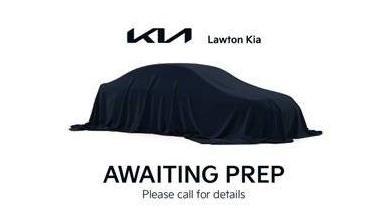 NISSAN PATHFINDER 2022 5N1DR3CBXNC273082 image