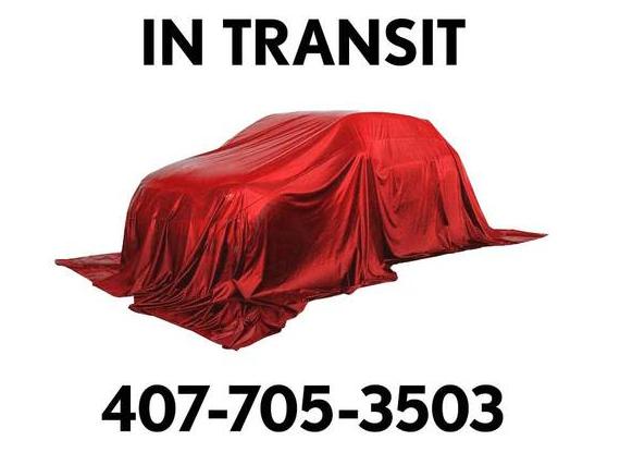 NISSAN PATHFINDER 2022 5N1DR3AA1NC228705 image