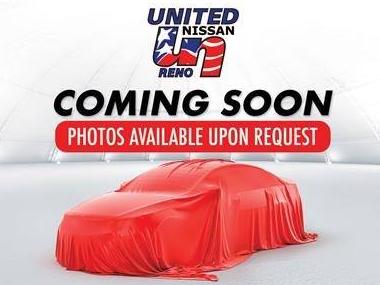 NISSAN PATHFINDER 2022 5N1DR3AC4NC236461 image
