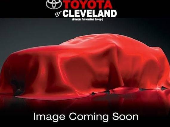 NISSAN PATHFINDER 2022 5N1DR3DKXNC221045 image