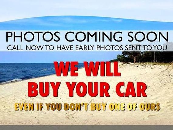 NISSAN PATHFINDER 2022 5N1DR3DH3NC253761 image NISSAN PATHFINDER 2022 5N1DR3DH3NC253761 image