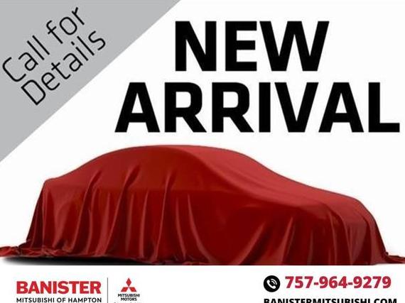 NISSAN PATHFINDER 2022 5N1DR3CD2NC254284 image