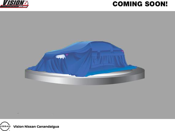 NISSAN PATHFINDER 2022 5N1DR3DK8NC274018 image