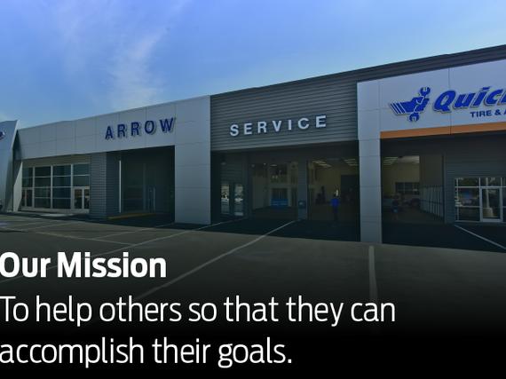 NISSAN PATHFINDER 2022 5N1DR3BA0NC249916 image