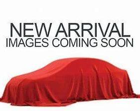 NISSAN PATHFINDER 2022 5N1DR3CC5NC252522 image