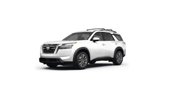 NISSAN PATHFINDER 2022 5N1DR3BA5NC228656 image NISSAN PATHFINDER 2022 5N1DR3BA5NC228656 image