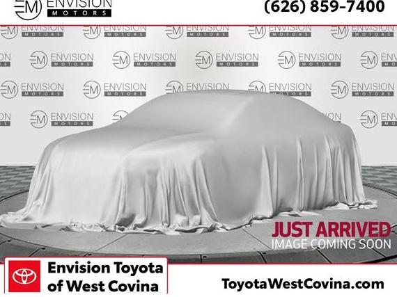 NISSAN PATHFINDER 2022 5N1DR3DH0NC252597 image