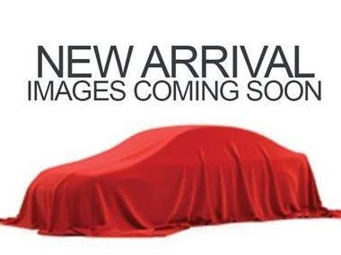 NISSAN PATHFINDER 2022 5N1DR3BA7NC239786 image