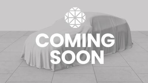 NISSAN PATHFINDER 2022 5N1DR3BA5NC223277 image