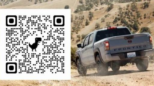 NISSAN PATHFINDER 2022 5N1DR3DK6NC222225 image NISSAN PATHFINDER 2022 5N1DR3DK6NC222225 image