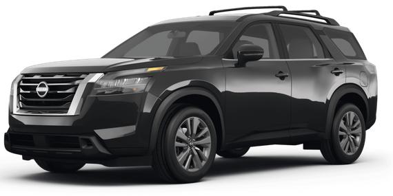 NISSAN PATHFINDER 2022 5N1DR3BCXNC220716 image NISSAN PATHFINDER 2022 5N1DR3BCXNC220716 image