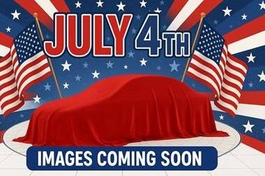 NISSAN PATHFINDER 2022 5N1DR3DH4NC201779 image