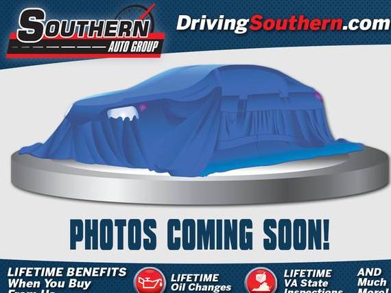 NISSAN PATHFINDER 2022 5N1DR3BA8NC232880 image