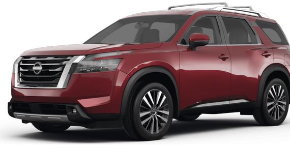 NISSAN PATHFINDER 2022 5N1DR3DG1NC236660 image NISSAN PATHFINDER 2022 5N1DR3DG1NC236660 image