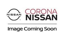 NISSAN PATHFINDER 2022 5N1DR3BA1NC220845 image