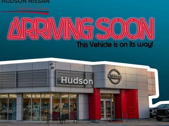 NISSAN PATHFINDER 2022 5N1DR3DH8NC260429 image